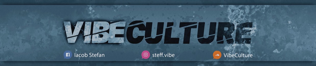 Stream Vibe Culture Music | Listen To Songs, Albums, Playlists For.
