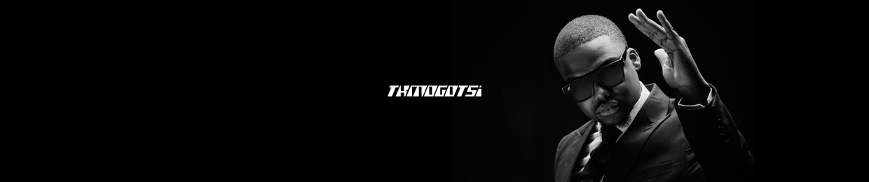 TKMOGOTSI