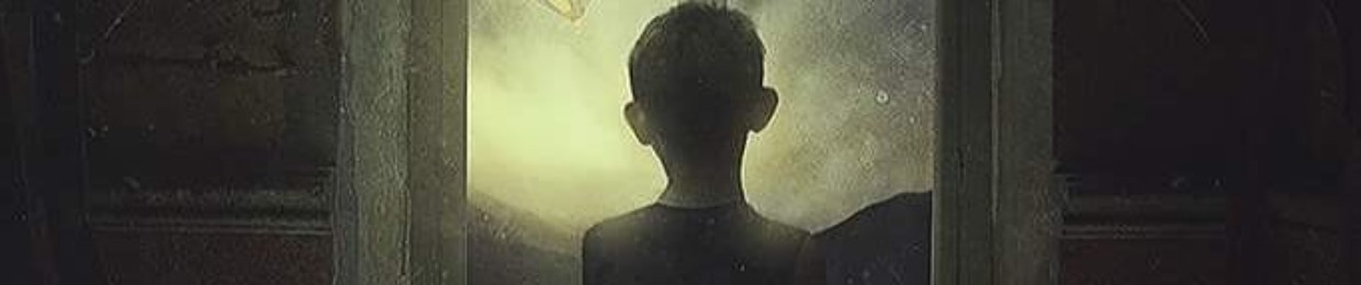 Saad Elsayed