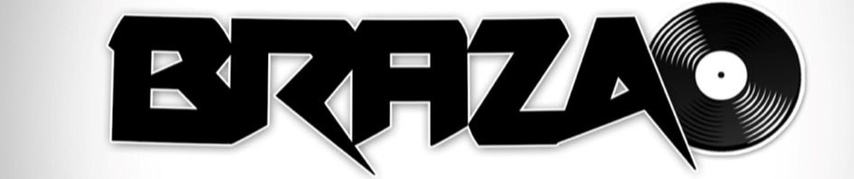 Dj Brazao