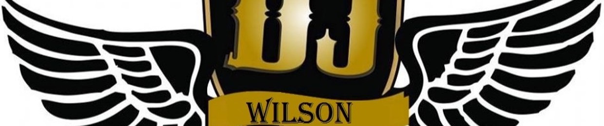 DJ-wilson