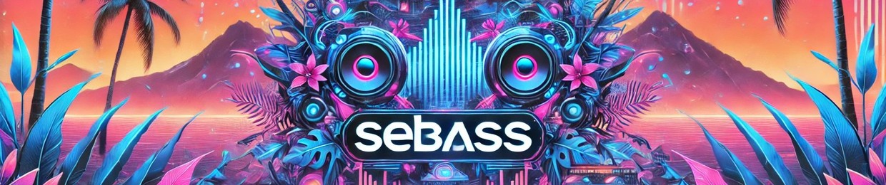 Sebass