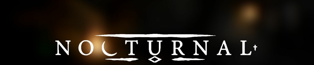 Stream Nocturnal Music music | Listen to songs, albums, playlists
