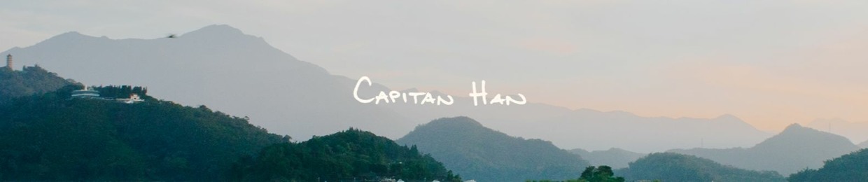 Capitan Han
