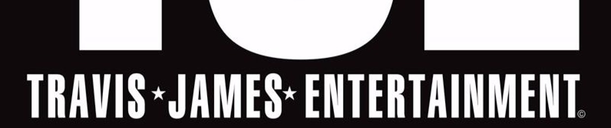 TravisJamesEntertainment