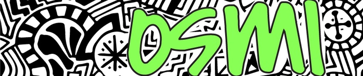 Osmi