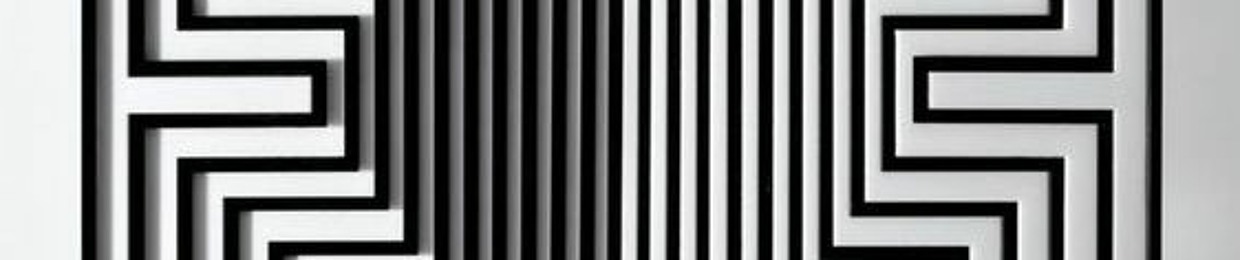 ___///>>... nEBULAmILIEU ...<<\\\___