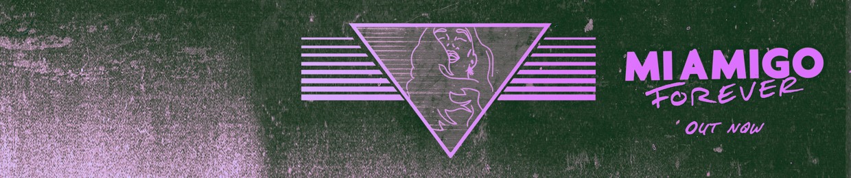 MIAMIGO