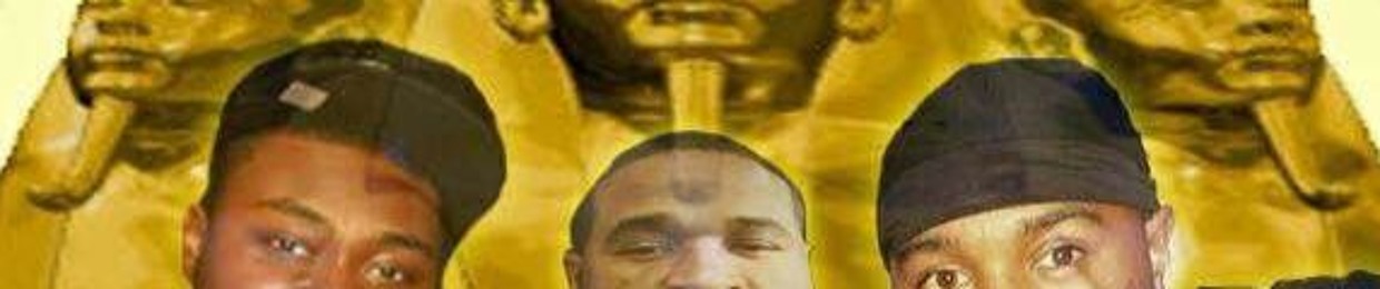 Aye Stuckey