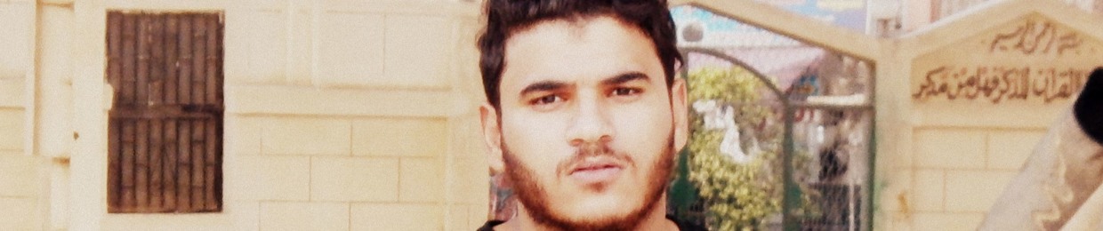 Ahmed Mohy 29