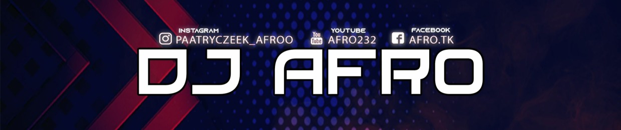 Afro