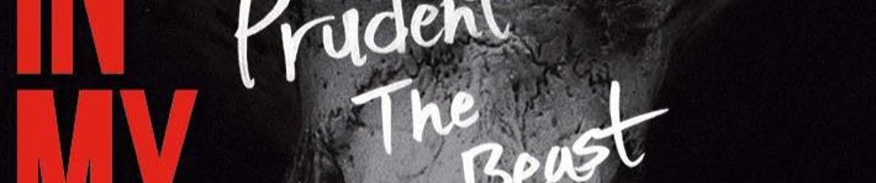 Prudent The Beast