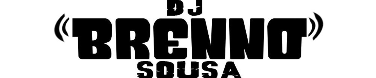 DJ BRENNO SOUSA
