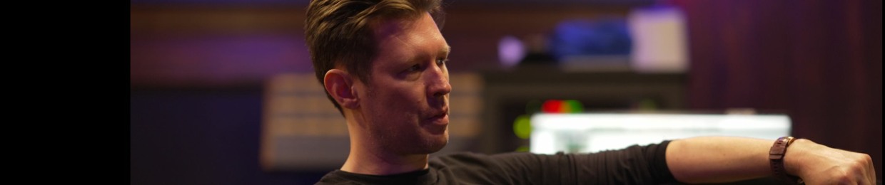 barry j neely, composer