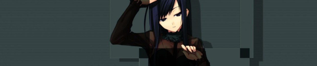 TOGE*P