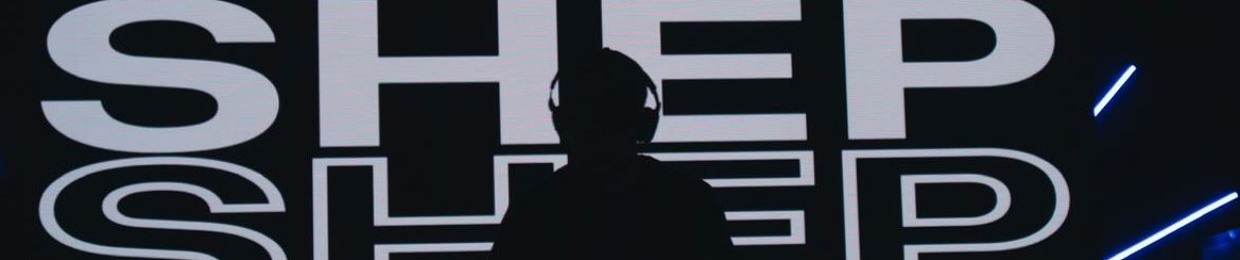 SHEP