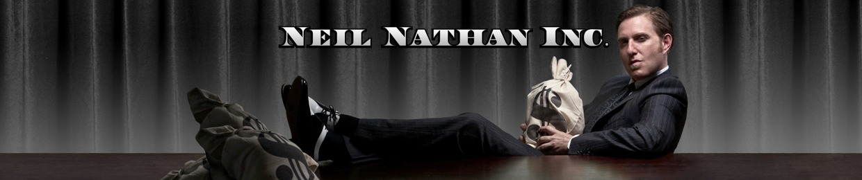 Neil Nathan