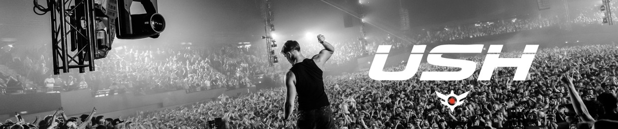 USH