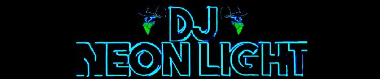 DJ Neon Light