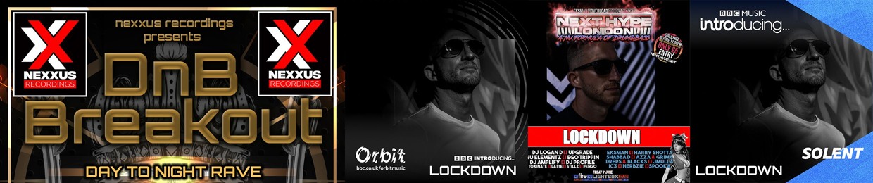 Lockdown