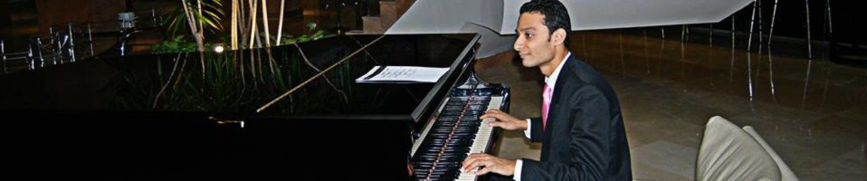 Mohamed Refaat Kamal