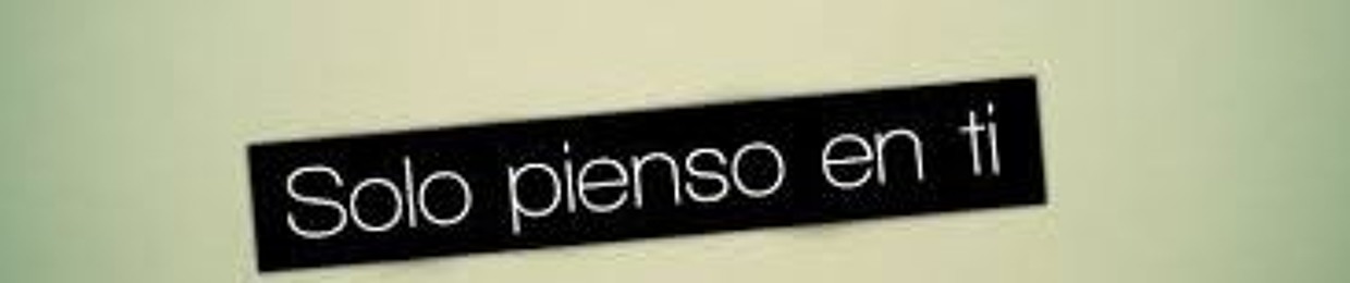Robinℤeth.