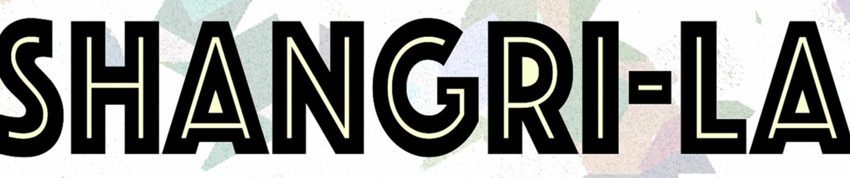 SGR-LA