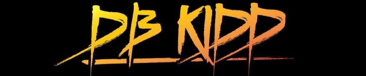 db kidd