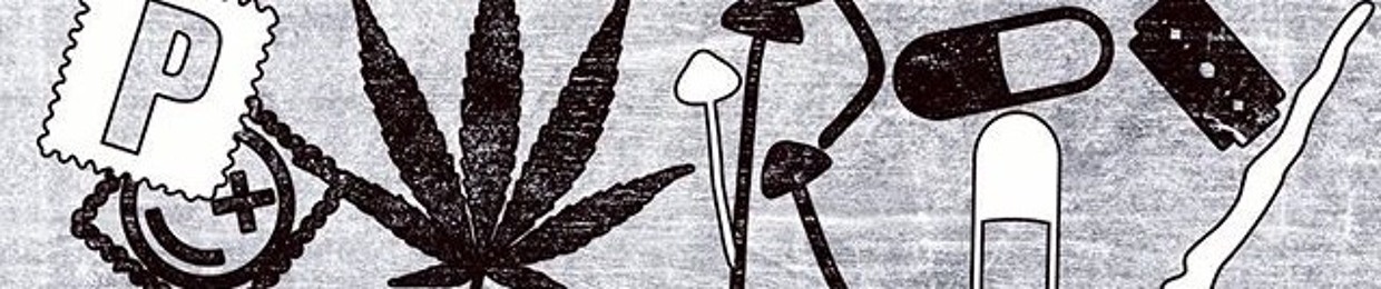 LunaGlöckchen