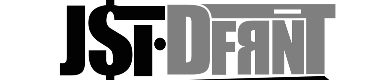 JSTDFRNT_MUSIC