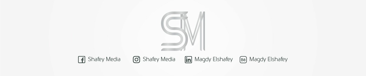 Magdy El-Shafey