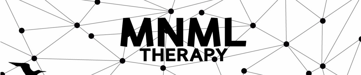 Mnml Therapy