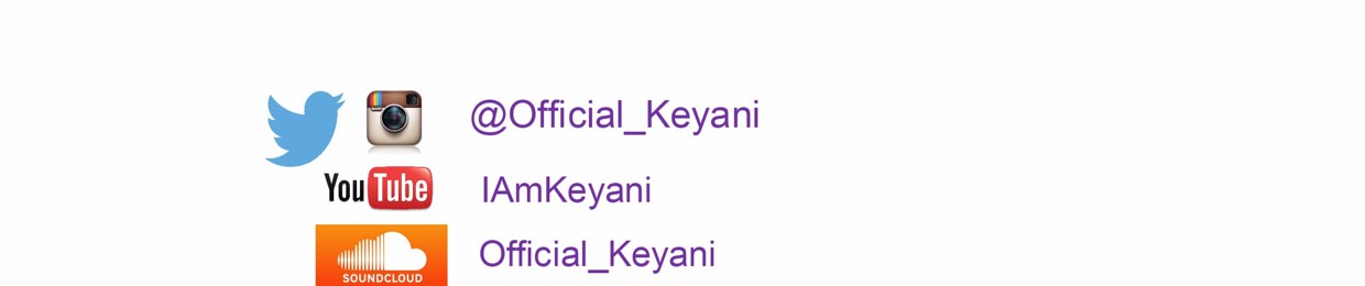 Official_Keyani