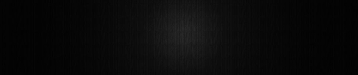 Diverse Sounds Studio