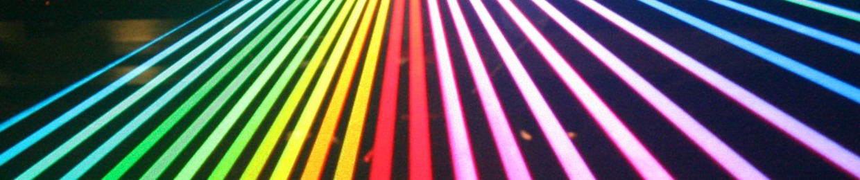 Laser Johnson
