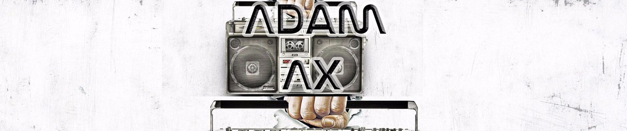Adam Ax