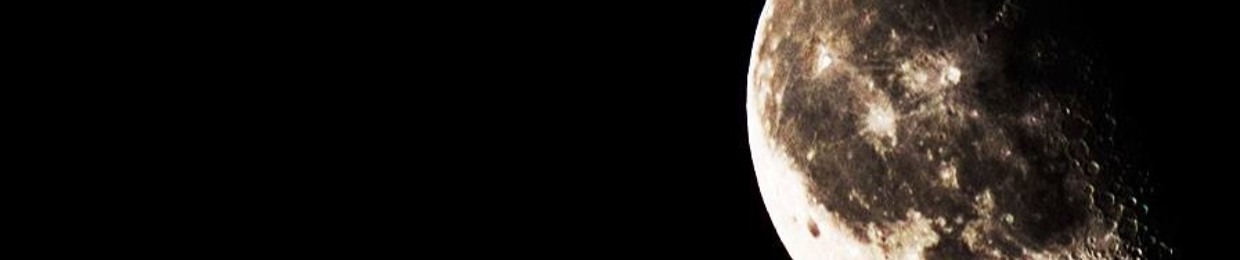 Strange and the Familiars