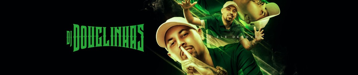DJ Douglinhas