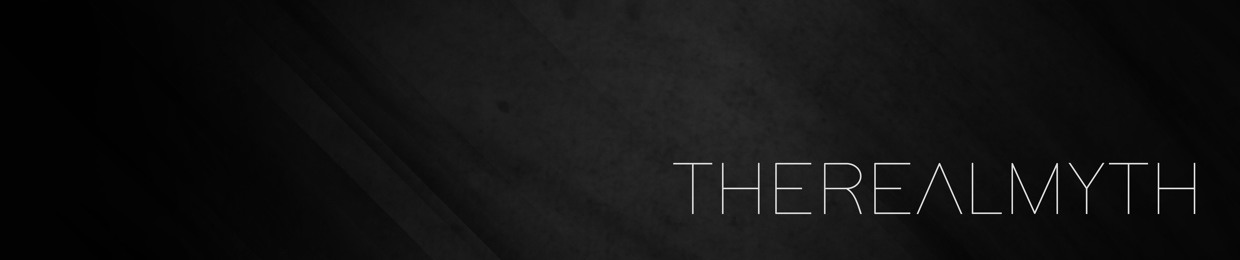Myth