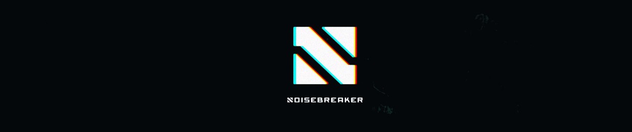 Noisebreaker Extra