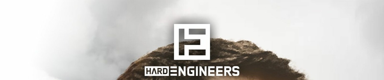 Hard Engineers