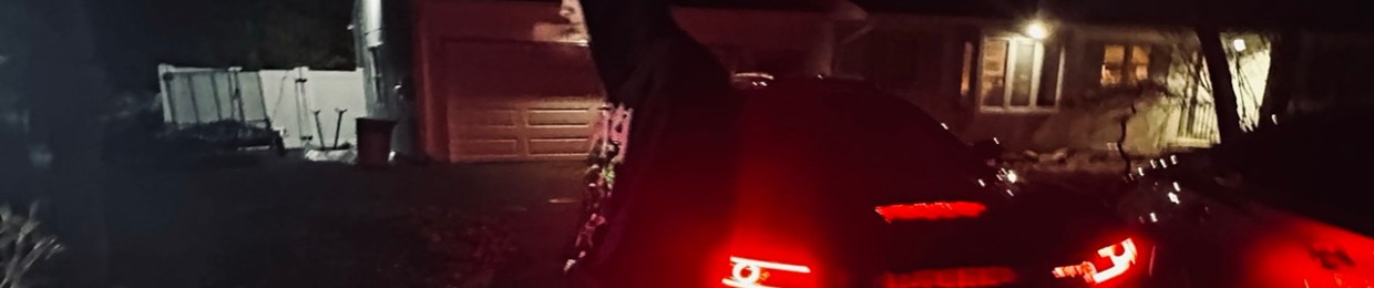 lilflair