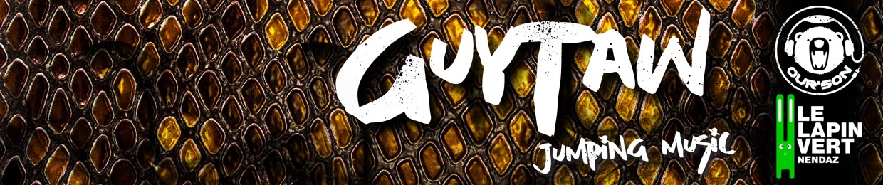 GuyTaw (Our'Son)