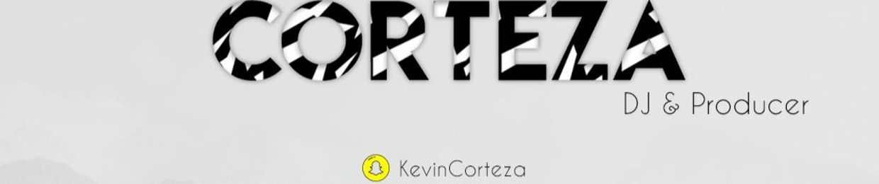Kevin Corteza