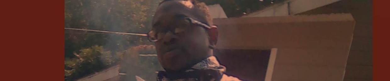 ZaRilla A.k.A Pimp $krillA (On Tha Duces)