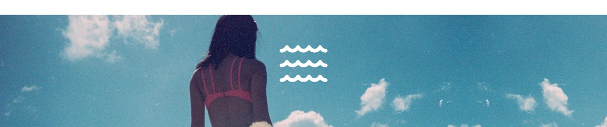 WAVS