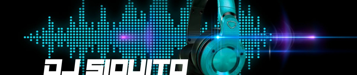 Dj Siquito