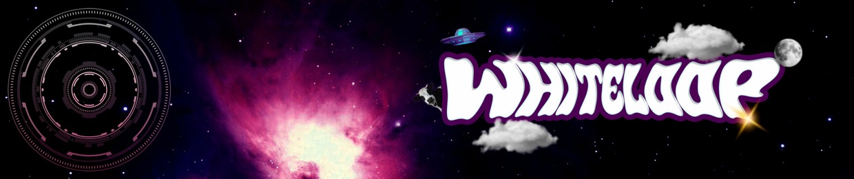 Whiteloop