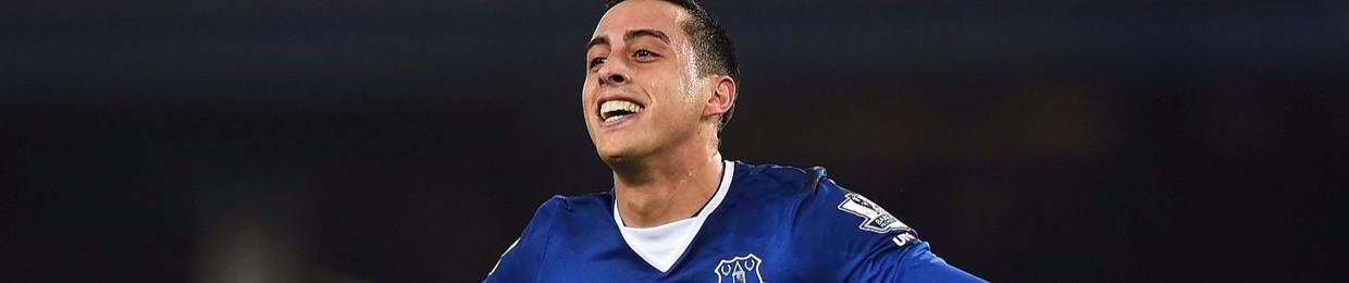 -PochoDistefano-