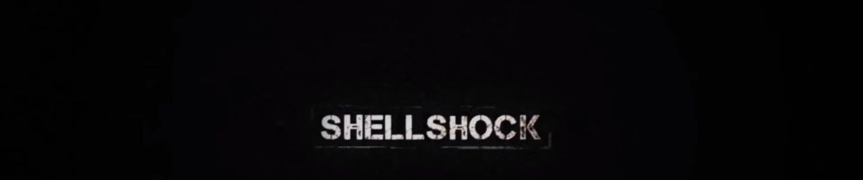 SHELLSHXCK MUSIC